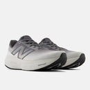 NEW BALANCE FRESH FOAM X 1080V14