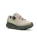 MERRELL AGILITY PEAK 5 BOA GTX