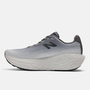 NEW BALANCE FRESH FOAM X 1080V14