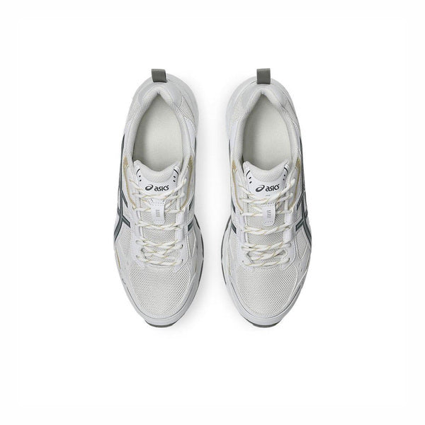 ASICS GEL-NUNOBIKI