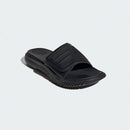 ADIDAS ALPHARESPONSE SLIDE 2.0