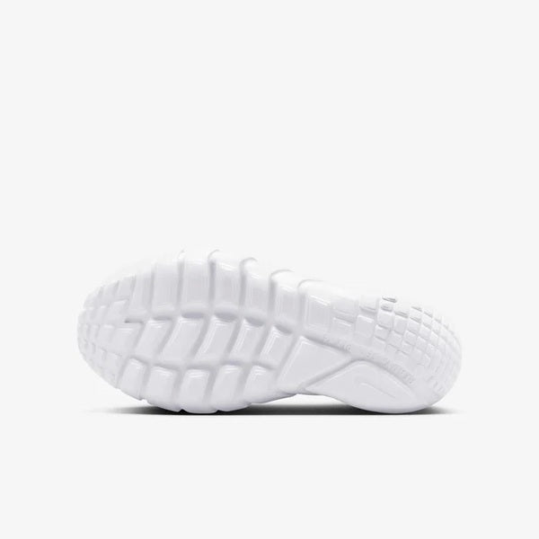 NIKE FLEX RUNNER 2 (GS)