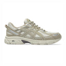 ASICS GEL-VENTURE 6