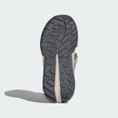 ADIDAS TERREX HYDROTERRA AT J