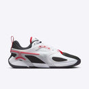 NIKE JORDAN HEIR SERIES PF