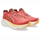 ASICS GEL-NIMBUS 27 (D)