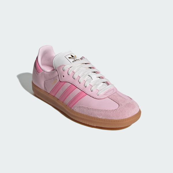 ADIDAS SAMBA OG W