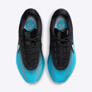 NIKE GIANNIS FREAK 6 EP