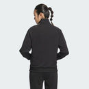 ADIDAS 3ST WU JKT