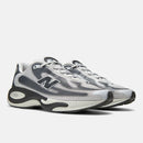 NEW BALANCE AC RUNNER