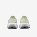 NIKE W AIR ZOOM PEGASUS 41