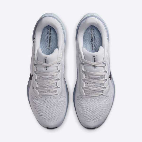 NIKE AIR ZOOM PEGASUS 41