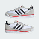 ADIDAS SL 72 RS