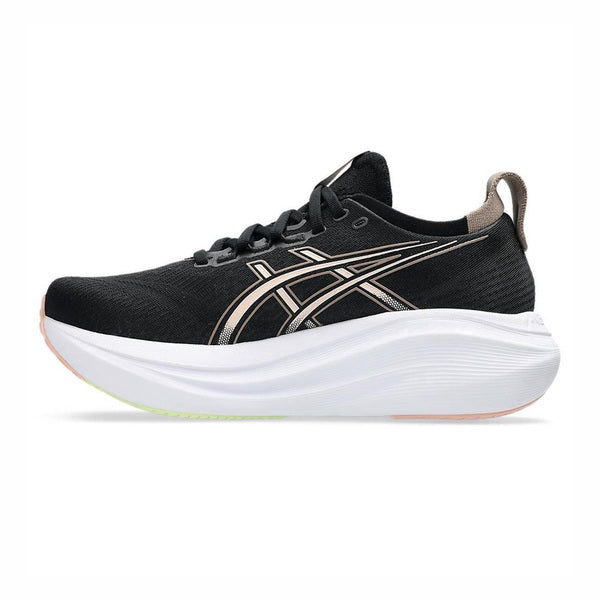 ASICS GEL-NIMBUS 27