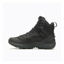 MERRELL ROGUE TACTICAL GTX