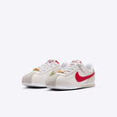 NIKE CORTEZ EASYON PS
