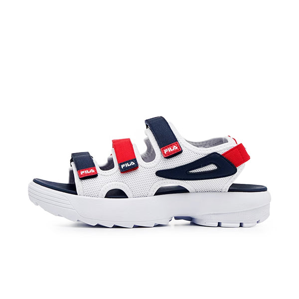 FILA DISARM