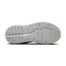 BROOKS GHOST MAX 2