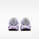 NIKE VOMERO 18 (GS)