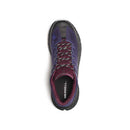 MERRELL AGILITY PEAK 5 GTX