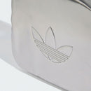 ADIDAS AIRLINER