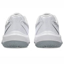 ASICS GEL-TASK 5