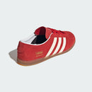 ADIDAS GAZELLE LO PRO W