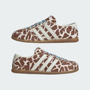 ADIDAS GAZELLE LO PRO W
