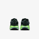 NIKE STELLAR RIDE PSV