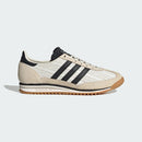 ADIDAS SL 72 OG W