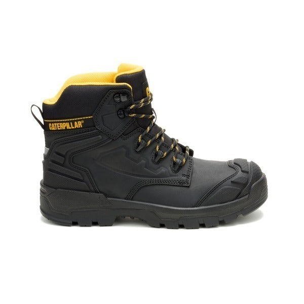 CAT STRIVER XL 6 S7 FO SC LG HRO SR