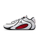 NIKE JORDAN TATUM 4 PF