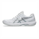 ASICS COURT HUNTER FF