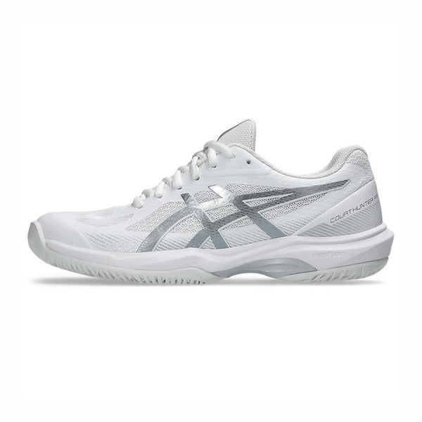 ASICS COURT HUNTER FF