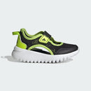 ADIDAS SUMMERFLEX C
