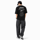 ASICS 短袖上衣