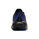 BROOKS HYPERION 3
