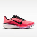 NIKE W AIR ZOOM PEGASUS 42