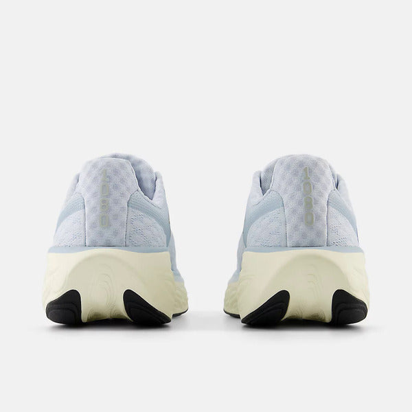 NEW BALANCE FRESH FOAM X 1080 V14