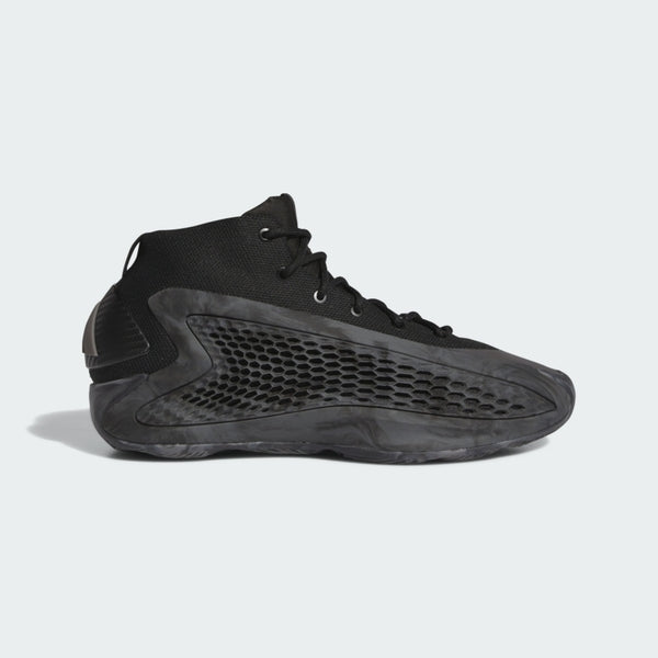 ADIDAS A.E. 1