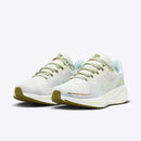 NIKE W AIR ZOOM PEGASUS 41