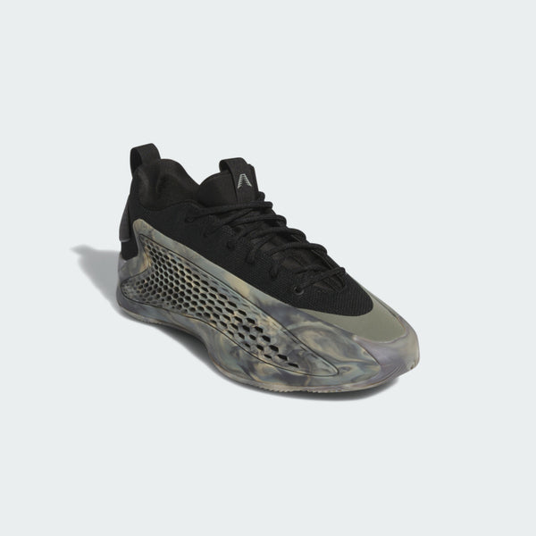 ADIDAS A.E. 1 LOW