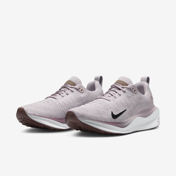 NIKE W REACTX INFINITY RUN 4