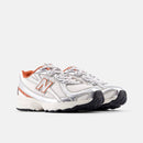 NEW BALANCE 740