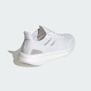 ADIDAS PUREBOOST 5 CLIMACOOL