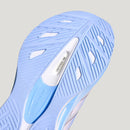 ADIDAS LIGHTDART HABU J