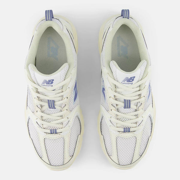 NEW BALANCE 530