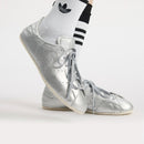 ADIDAS STAN SMITH LO PRO W