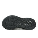 NEW BALANCE FRESH FOAM ARISHI V4 2E