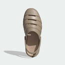 ADIDAS ZNSCAPE CLOG
